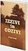 Izzivi in odzivi by Ljubo Bavcon