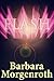 Flash