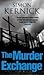 The Murder Exchange