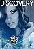Discovery