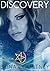 Discovery