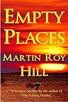 Empty Places
