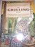The Grilling Book