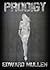 Prodigy (Prodigy #1)