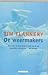 De Weermakers by Tim Flannery