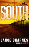 South