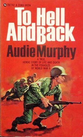 To Hell And Back