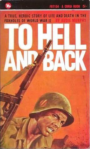 To Hell And Back