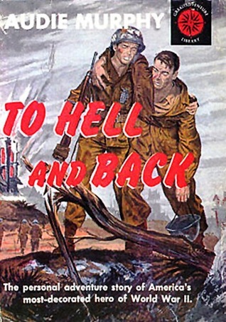 To Hell And Back