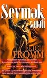 Sevmək sənəti