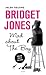 Mad About the Boy (Bridget Jones, #3)