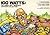 100 Watts: The James Watt m...