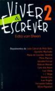 Viver e Escrever, vol.2 (Paperback)