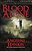 Blood Alone by Angeline Hawkes