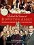 Behind the Scenes at Downton Abbey: The official companion to all four series