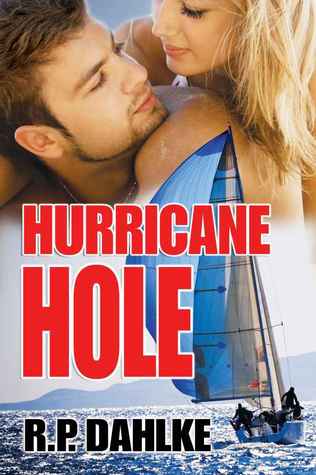 Hurricane Hole