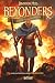 La voie de la prophétie (Beyonders, #3)