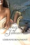 Dreams of Tomorrow (Ravenhurst, #4)
