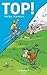 Top!