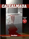 Cacealmaua by Oana Stoica-Mujea