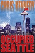 Occupied Seattle