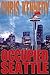 Occupied Seattle (Occupied ...