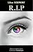 R.I.P.