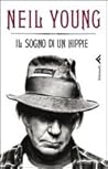Il sogno di un hi...