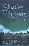 Shades of Gray Shades of Gray