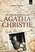 Os Diários Secretos de Agatha Christie