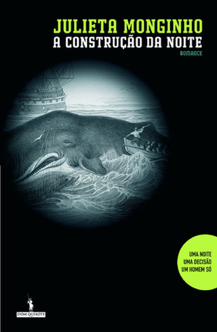 A Construção da Noite