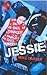 Jessie
