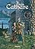 La légèreté du monde (Je suis cathare #4)