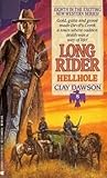 Hellhole (Long Rider)