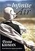 The Infinite Air by Fiona Kidman