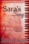 Sara's Song