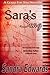 Sara's Song (A Crazy For You Novella)