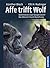 Affe trifft Wolf