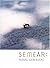Semear by Rinko Kawauchi