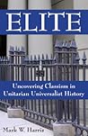 Elite: Uncovering...