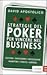 Strategie del Poker per Vincere nel Business