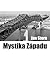 Mystika Západu by Jan Stern
