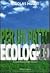 Per un patto ecologico