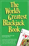 The World's Great...