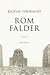 Rom falder