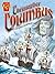 Christopher Columbus: Famous Explorer