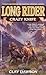 Crazy Knife (Long Rider, #22)