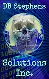 Solutions Inc