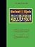 Bolest i lijek by Ibn Qayyim Al-Jawziyya