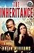 The Inheritance: A Novel (Kindle Version)